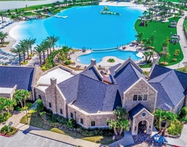 12338 Sabine Point Drive - Photo Thumbnail 30