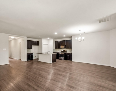 12338 Sabine Point Drive - Photo Thumbnail 4