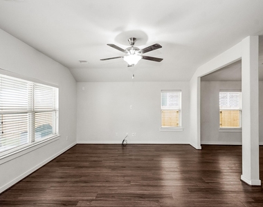 12338 Sabine Point Drive - Photo Thumbnail 11