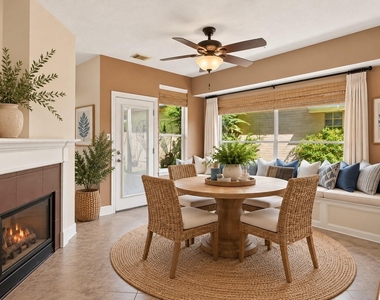 201 Lago Vista Street - Photo Thumbnail 8