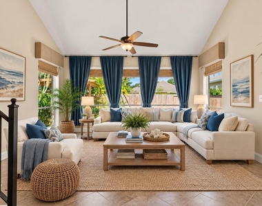201 Lago Vista Street - Photo Thumbnail 5