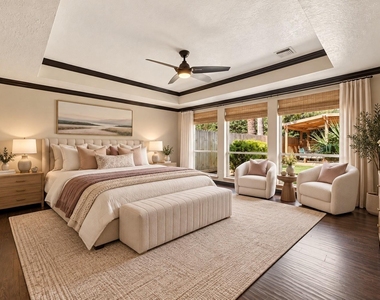 201 Lago Vista Street - Photo Thumbnail 12