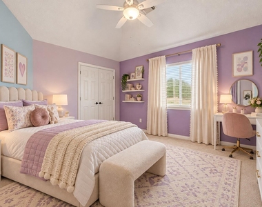 201 Lago Vista Street - Photo Thumbnail 28