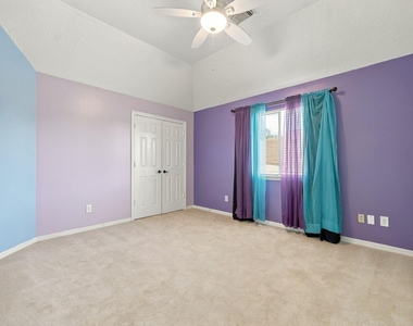 201 Lago Vista Street - Photo Thumbnail 29