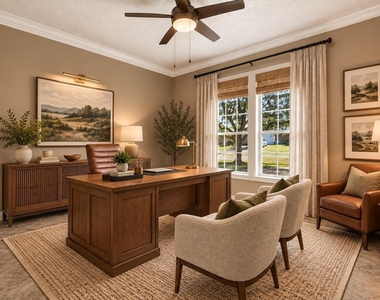 201 Lago Vista Street - Photo Thumbnail 18