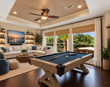 201 Lago Vista Street - Photo Thumbnail 21