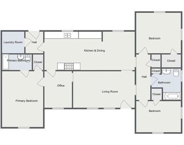 7617 Jutland Road - Photo Thumbnail 8