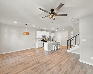 639 Salt Marsh Trail - Photo Thumbnail 4
