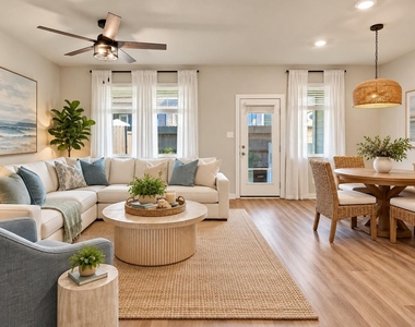 639 Salt Marsh Trail - Photo Thumbnail 2