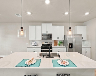 639 Salt Marsh Trail - Photo Thumbnail 9