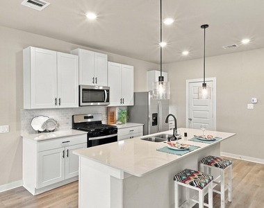 639 Salt Marsh Trail - Photo Thumbnail 5