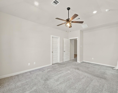 639 Salt Marsh Trail - Photo Thumbnail 18