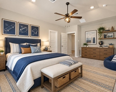 639 Salt Marsh Trail - Photo Thumbnail 23