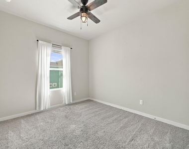 639 Salt Marsh Trail - Photo Thumbnail 22