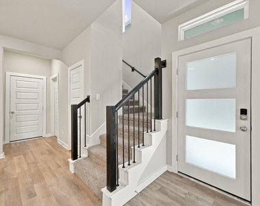 639 Salt Marsh Trail - Photo Thumbnail 14