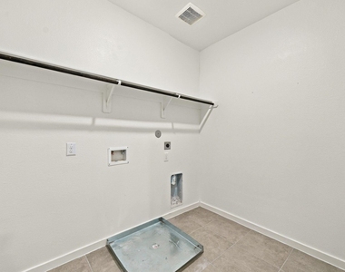 639 Salt Marsh Trail - Photo Thumbnail 26