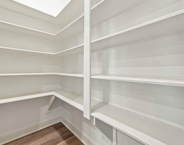 639 Salt Marsh Trail - Photo Thumbnail 11