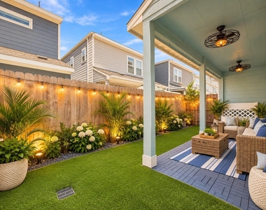 639 Salt Marsh Trail - Photo Thumbnail 27