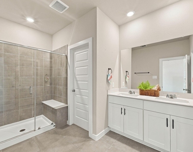 639 Salt Marsh Trail - Photo Thumbnail 19