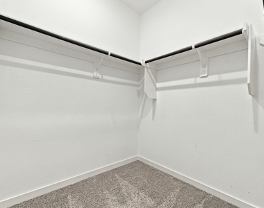 639 Salt Marsh Trail - Photo Thumbnail 20