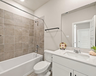 639 Salt Marsh Trail - Photo Thumbnail 25