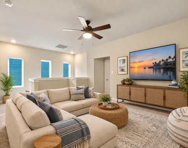 639 Salt Marsh Trail - Photo Thumbnail 15