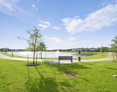 639 Salt Marsh Trail - Photo Thumbnail 33