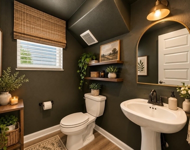 639 Salt Marsh Trail - Photo Thumbnail 12