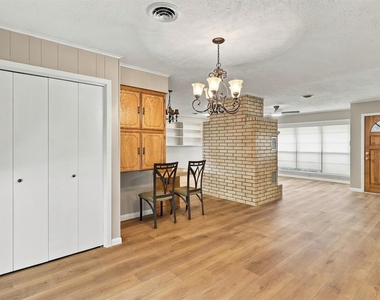 1335 Kathy Avenue - Photo Thumbnail 11