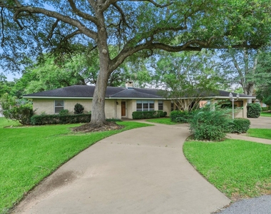 1335 Kathy Avenue - Photo Thumbnail 44