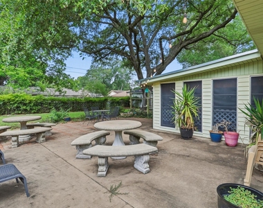 1335 Kathy Avenue - Photo Thumbnail 32