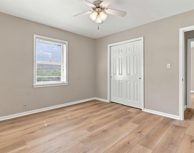 1335 Kathy Avenue - Photo Thumbnail 31
