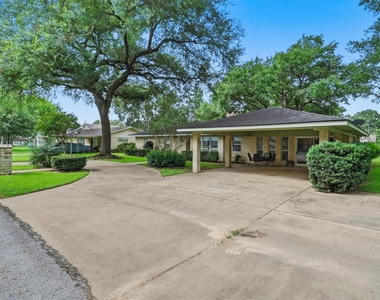1335 Kathy Avenue - Photo Thumbnail 43