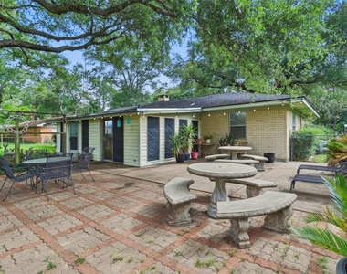 1335 Kathy Avenue - Photo Thumbnail 33