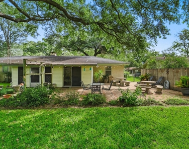 1335 Kathy Avenue - Photo Thumbnail 35