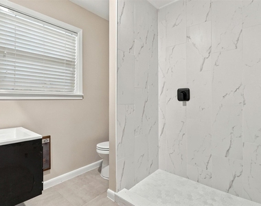 1335 Kathy Avenue - Photo Thumbnail 26