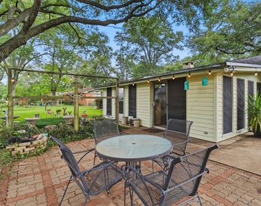 1335 Kathy Avenue - Photo Thumbnail 42