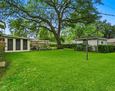 1335 Kathy Avenue - Photo Thumbnail 38