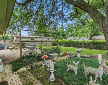 1335 Kathy Avenue - Photo Thumbnail 39