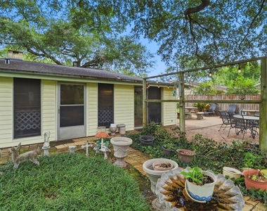 1335 Kathy Avenue - Photo Thumbnail 41