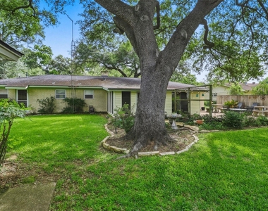 1335 Kathy Avenue - Photo Thumbnail 36