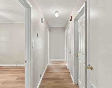 1335 Kathy Avenue - Photo Thumbnail 28