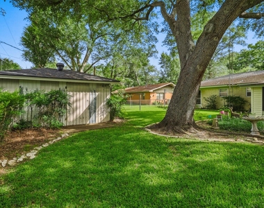 1335 Kathy Avenue - Photo Thumbnail 34