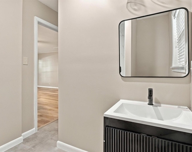 1335 Kathy Avenue - Photo Thumbnail 27