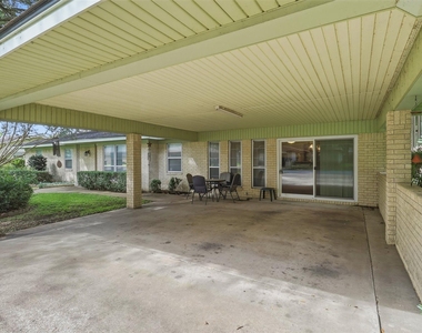 1335 Kathy Avenue - Photo Thumbnail 45