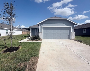 10955 Independence Road - Photo Thumbnail 7