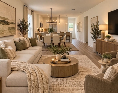 10955 Independence Road - Photo Thumbnail 3