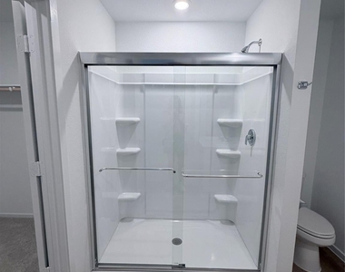 10955 Independence Road - Photo Thumbnail 13