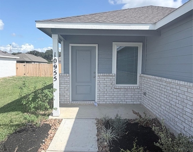 10955 Independence Road - Photo Thumbnail 6