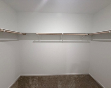 10955 Independence Road - Photo Thumbnail 11